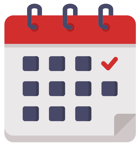 Kalendar Akademik